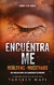 ENCUENTRAME - MAFI, TAHEREH
