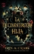 LA DECIMOTERCERA HIJA - CRAIG ERIN A.