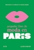 PEQUEÑO LIBRO DE MODA EN PARIS: HISTORIA DE LA MOD - GUINUT ALOIS