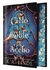 EL CICLO DEL ROBLE Y EL ACEBO - LINDE K. A.