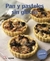 COCINA DEL MUNDO. PAN Y PASTELES SIN GLUTEN - VARIOS
