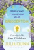 OBSERVACIONES Y OCURRENCIAS DE LOS BRIDGERTON GUIA - QUINN JULIA.