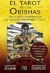 TAROT DE LOS ORISHAS, EL - ZOLRAK