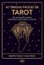 60 TIRADAS FACILES DE TAROT - PLANA RAMON ROIG OLGA.