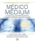 MEDICO MEDIUM. EDICION AMPLIADA - WILLIAM ANTHONY
