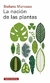 LA NACION DE LAS PLANTAS - STEFANO MANCUSO