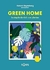 GREEN HOME LA ALEGRIA DE VIVIR CON PLANTAS - ROYNEBERG ANDERS.