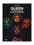 QUEEN (2021) - BENOIT CLERC