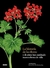 HISTORIA DE LAS FLORES, LA - KINGSBURY NOEL
