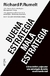 BUENA ESTRATEGIA MALA ESTRATEGIA - RUMELT RICHARD P.