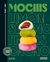 COCINAR Y COMER . MOCHIS - FAUDA-ROLE, SABINA