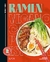 COCINAR Y COMER . RAMEN - CASTELLO, LEILA