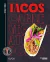 COCINAR Y COMER . TACOS - MAHUT, SANDRA