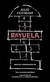 RAYUELA - CORTAZAR, JULIO.