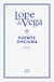 FUENTE OVEJUNA - DE BEGA LOPE
