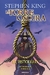 PISTOLERO TORRE OSCURA - KING STEPHEN