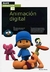 ANIMACION DIGITAL (ANIMACION 2) (RUSTICO) - CHONG ANDREW. - comprar online