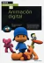 ANIMACION DIGITAL (ANIMACION 2) (RUSTICO) - CHONG ANDREW. - comprar online