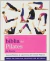 BIBLIA DEL PILATES, LA - FERRIS JO