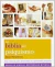 BIBLIA DEL PSIQUISMO, LA - STRUTHERS JANE