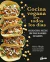 COCINA VEGANA PARA TODOS LOS DIAS. 150 DELICIOSAS - RICHA HINGLE