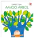 AMIGO ARBOL - CLIMA GABRIELE
