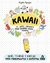 KAWAII - NGUYEN, ANGELA.