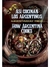 ASI COCINAN LOS ARGENTINOS - HOW ARGENTINA COOKS - VAZQUEZ - PREGO