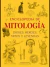ENCICLOPEDIA DE MITOLOGIA - BELMONTE CARMONA MARISA