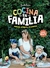 COCINA EN FAMILIA - LUNA JACINTA