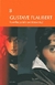 EDUCACION SENTIMENTAL, LA - FLAUBERT GUSTAVE