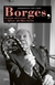 BORGES TEXTOS SECRETOS Y FALSAS ATRIBUCIONES - VACCARO ALEJANDRO
