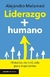 LIDERAZGO + HUMANO - MELAMED ALEJANDRO