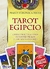 TAROT EGIPCIO - RIERA MARIA VERONICA