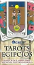 TAROTS EGIPCIOS - KIER