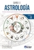 CURSO DE ASTROLOGIA TOMO 2 NOCIONES BASICAS PARA L - AZICRI CLAUDIA / MOLINA CRISTI