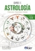 CURSO DE ASTROLOGIA TOMO 3 PREDICCIONES PROGRESION - RIOS ANA LIA / RIZZI CLAUDIA.