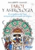 TAROT Y ASTROLOGIA - LEVERATTO BEATRIZ / LODI ALEJA
