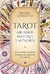 TAROT ARCANOS MAYORES Y MENORES DE LOS SIMBOLOS AR - LEVERATTO BEATRIZ.