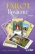 TAROT ROSACRUZ (CONTIENE LIBRO Y 78 CARTAS) ESTUCH - DEL MONTESEXTO PHILEAS.
