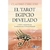 TAROT EGIPCIO DEVELADO LECTURA E INTERPRETACION - CHILLEMI CLAUDIO.