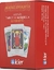 NUEVO TAROT DE MASELLA - LEVERATTO BEATRIZ