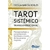 TAROT SISTEMICO TRANSGENERACIONAL PSICOGENEALOGIA - GARCIA ROBLES CECILIA.