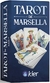 TAROT DE MARSELLA (MAZO) - KIER