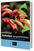 ARBOLES ARGENTINOS - AA VV - comprar online