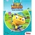 GUIA ESENCIAL, HENRY MONSTRUITO - DISNEY JUNIOR