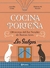COCINA PORTEÑA 170 RECETAS DEL BAR NOTABLE DE BUEN - DIAZ JULIAN / REICH RODOLFO.
