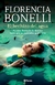 HECHIZO DEL AGUA - BONELLI FLORENCIA