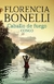 CABALLO DE FUEGO 2 CONGO - BONELLI FLORENCIA.