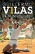 NUMERO UNO, EL - VILLA GUILLERMO